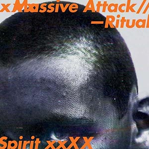 massive-attack-ritual-spirit1