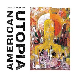 David-Byrne-American-Utopia